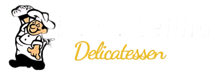 Logo padaria shangai.png